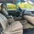2018 CHEVROLET SUBURBAN LT 1500 $2000 DOWN WE FINANCE ALL CREDITS 16 thumbnail