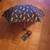 GIRL’S FULTON-BRAND UMBRELLA 1 thumbnail