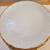 Elegant 16-piece set of plates with coffee cups 8 thumbnail