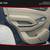 Yukon 140916 miles 23 thumbnail