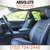 2012 Mazda CX-9 Touring AWD 4dr SUV 22 thumbnail
