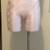 Dress stand mannequin - adjustable 1 thumbnail