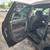 2016 CHEVY TRAVERSE (WISNESKI AUTO) 10 thumbnail