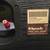KLIPSCH 3 CHANNEL REFERENCE HOME THEATER SPEAKERS 4 thumbnail
