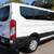 2020 Ford Transit 350 Wagon Low Roof XLT w/Sliding Pass. 148-in. WB 5 thumbnail