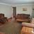 Bloomington - Room to Rent. Rambler 2 thumbnail