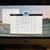 Apple iMac Retina 5K 27” 2020 w/64GB RAM (mint condition) 1 thumbnail