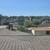1 bed /1 bath Upper Duplex Apartment in Eagle Rock ~ Great views! 4 thumbnail