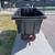 Utility cart 1 thumbnail