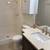 Bright 4 Br 2 Ba house in Calavera Hills 14 thumbnail