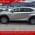 2021 Lexus NX 300 Base 2 thumbnail