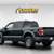 2021 Ford F150 Raptor 4x4 3 thumbnail
