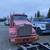 2005 T800B Kenworth T/A 2 thumbnail