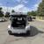 2016 Subaru Crosstrek Hybrid AWD All Wheel Drive Electric Touring SUV 7 thumbnail