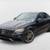 2021 Mercedes-Benz C-Class  AMG C 63 Sedan 1 thumbnail