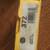 NAPA 372 U-JOINT 2 thumbnail