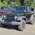 2016 Jeep Wrangler 4x4 4WD Sport SUV 3 thumbnail
