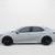 2023 Toyota Camry  XSE Sedan 2 thumbnail