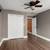 2BR/2BA Nr Shops @ Canton Crossing, JHU Med,Easy I-95/I-895 Access! 9 thumbnail