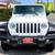 2021 Jeep Wrangler Unlimited Sport S 9 thumbnail
