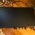 B&K Pro 5 Preamplifier – Made in USA Audiophile Preamp 2 thumbnail