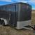 2024 Interstate (7' tall) 7x14 enclosed 7k trailer 1 thumbnail