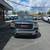 POST FALLS MOTORS. COM 2014 GMC Sierra 1500 Double Cab Pickup 4D 6 1/2 4 thumbnail