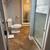 Private twin bedroom, bathroom, kitchenette furnished or unfunished 6 thumbnail
