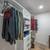 Spacious 3-Bedroom Townhouse – Available Now – Long-Term Tenant Wanted 7 thumbnail