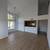 Recently remodeled 2 bedroom / 2 bathroom / 2 story condo 1 thumbnail