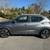 2019 Nissan Kicks SV SUV Hatchback Wagon 4 Dr 4 door Clean 9 thumbnail