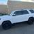 2016 Toyota 4runner Trail Premium 4WD V6 --Clean title, Leather,Loaded 8 thumbnail