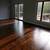 Floor Installation: Vinyl plank floors, Laminate and Hardwood flooring 1 thumbnail