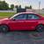 2016 VW Jetta 1.8T Sport 2 thumbnail