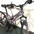 Schwinn Trailway Hybrid Bike 4 thumbnail