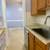 Light-filled 2-bed, 1-bath apartment on 1st floor 13 thumbnail