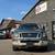 2006 Ford Explorer Eddie Bauer 2 thumbnail