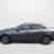 2021 BMW 2 Series AWD All Wheel Drive 228i xDrive Sedan 9 thumbnail