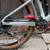 BMC FOURSTROKE 01 LT TWO 4 thumbnail