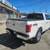 2015 FORD F150 SUPERCREW CAB LARIAT PICKUP 4D 6 1/2 FT 11 thumbnail