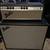 Vintage Fender Bassman Amp and Bassman 115 Cabinet 1 thumbnail