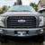 2017 Ford F150 SuperCrew Cab 4x4 4WD F-150 XL Pickup 4D 5 1/2 ft  CARF 12 thumbnail