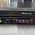 Panasonic SA-PT950 DVD 5Disc Changer HDMI Theater Receiver,Transmitter 1 thumbnail