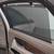 2013 Cadillac XTS AWD All Wheel Drive Platinum  Sedan 24 thumbnail