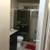 $1100 / bedroom with shared bathroom - 雅芳出租 5 thumbnail