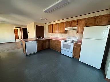 $600 / 2br - Beautiful home for rent. (Plattsburgh, NY)64002993792003122