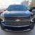 2024 Chevrolet Suburban Premier Sport Utility 4D 2 thumbnail