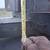 8 foot chevy truckrack/ landscaping ect. 7 thumbnail