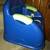 Infant Bouncer and Portal Seat 4 thumbnail