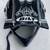 BILT motorcycle helmet 3 thumbnail